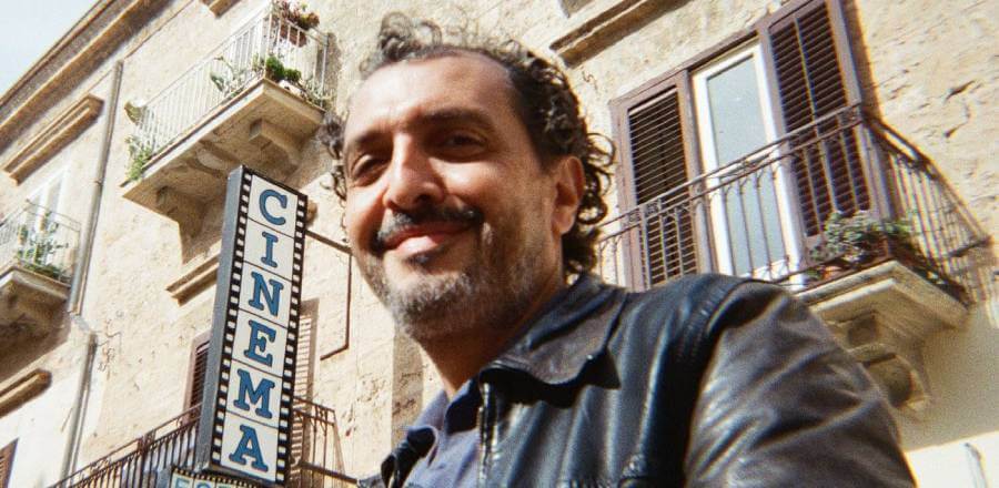 Kid Francescoli anuncia conciertos en Barcelona y Madrid