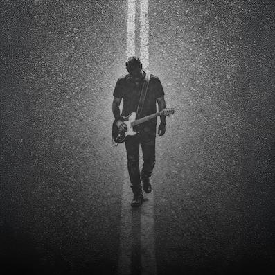 “Lo mejor de mí”, avance del LA 03010, de Revólver