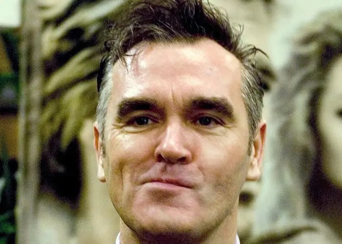 Morrissey, en «estado catatónico» a causa de las fallas