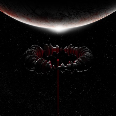 Muse regresan con The wow! Signal