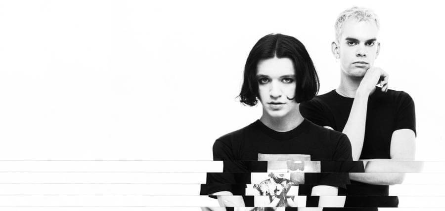 Placebo estrenan la versión 2.0 de ‘Bruise Pristine’ incluida en “Placebo Re:Created”