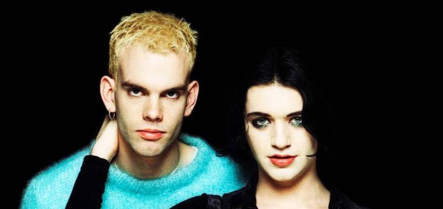 Placebo visitará España para celebrar su 30 aniversario en Madrid y Barcelona