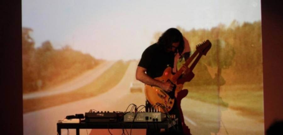 Revendless presenta el primer single de su disco debut