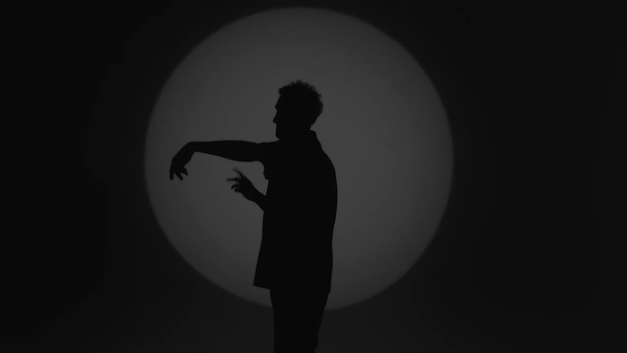 Rodrigo Mercado regresa con “Luna de sal”