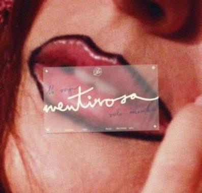 Russian Red regresa con “Mentirosa”