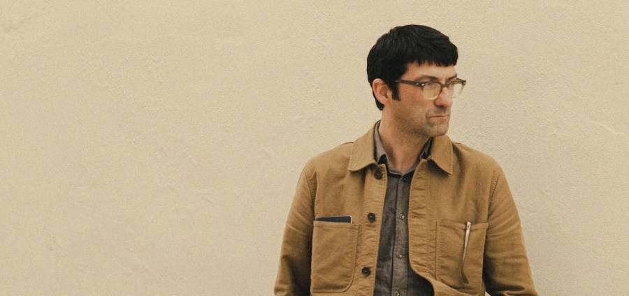 SanIsidro lanza canción junto a Raúl Cantizano como anticipo de su nuevo disco