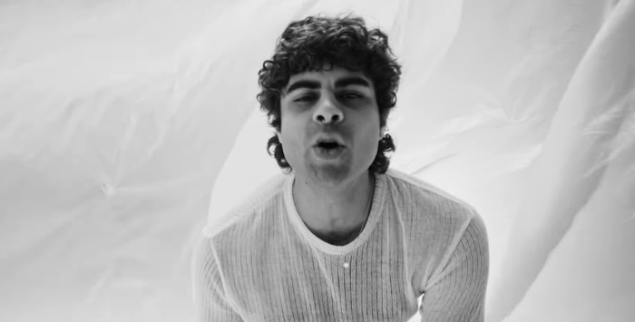 Sarria presenta “Sé que no sé lo que hago”