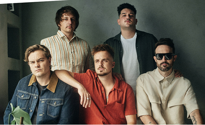 «Vamos a poder llegar a sitios que teníamos muchas ganas de visitar»