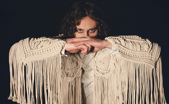 «Vamos con la intención de seducir a público nuevo»