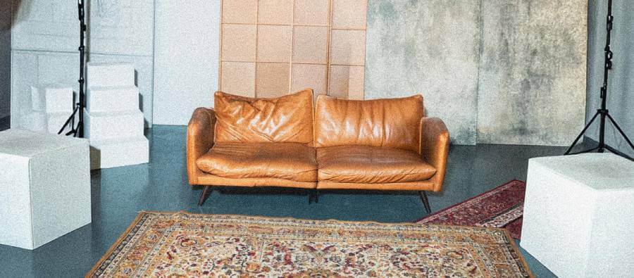 Vetusta Morla Vuelve con “Gira de vuelta. Canciones de ida”