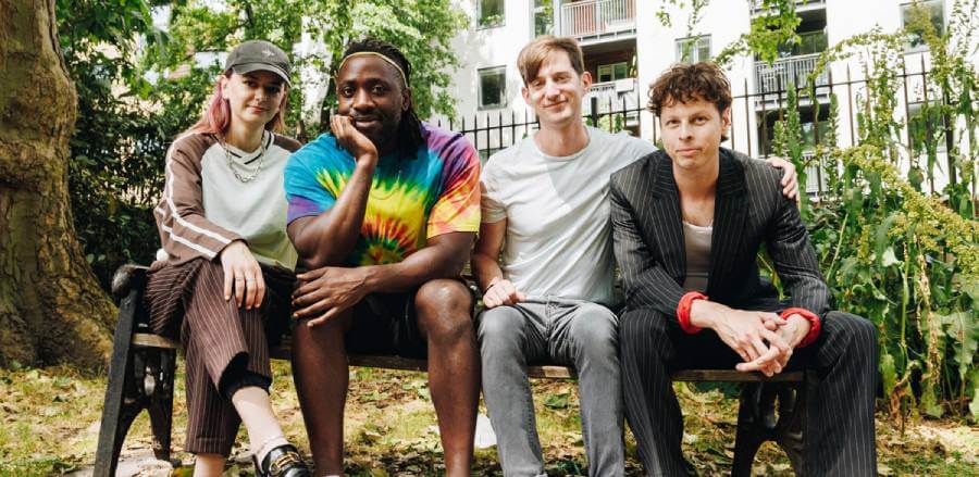 Warm Up Estrella de Levante 2026 anuncia sus últimas confirmaciones