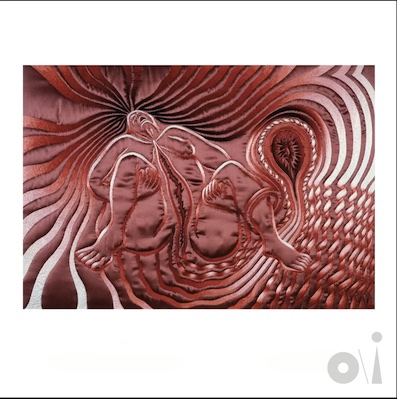 “What lies ahead”, nueva canción de Peter Gabriel