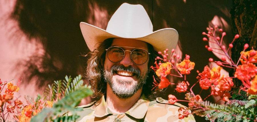 White Denim presentará su nuevo disco en Barcelona y Madrid