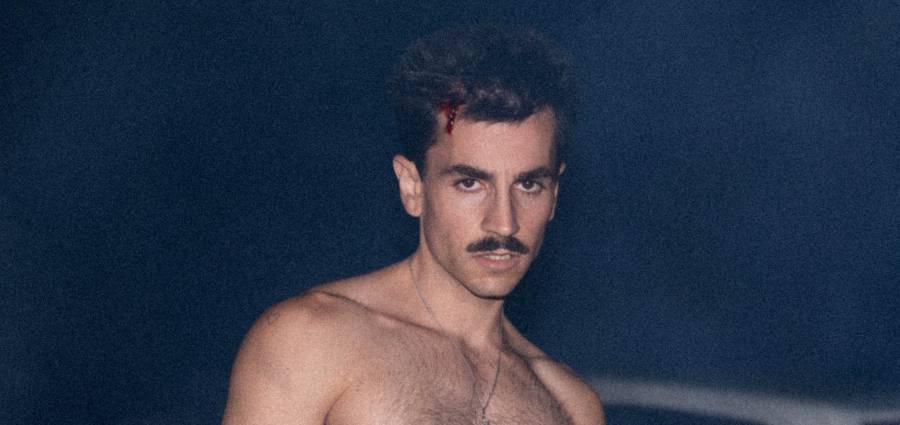 filipendulae estrena single como adelanto de su próximo disco