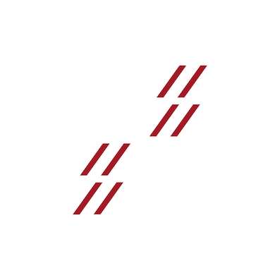 Adelanto del próximo disco de Stormy Mondays