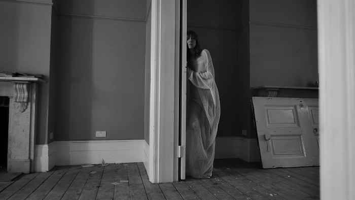 Beth Orton regresa con “The Ground Above”