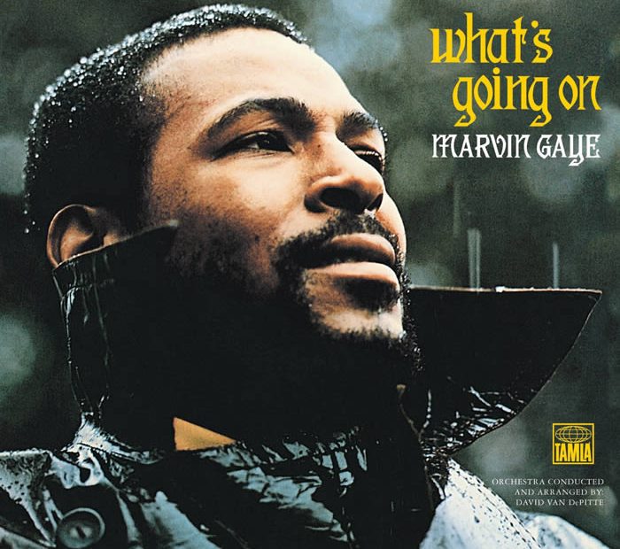 Efemérides de la música popular, 1 de abril