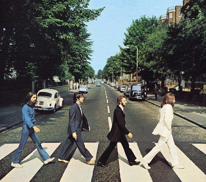 Efemérides de la música popular, 10 de abril