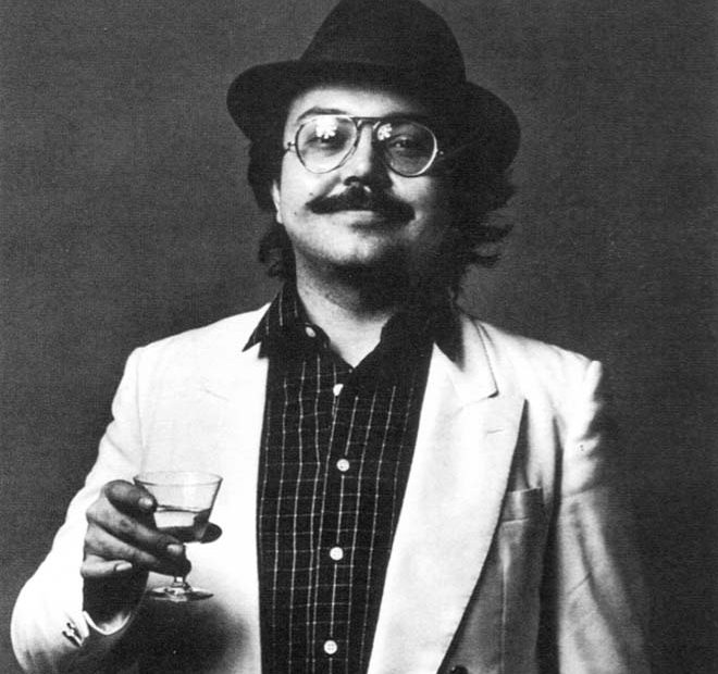 Efemérides de la música popular, 11 de abril