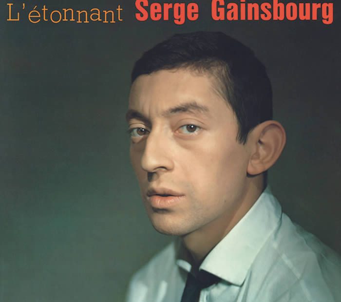 Efemérides de la música popular, 2 de abril