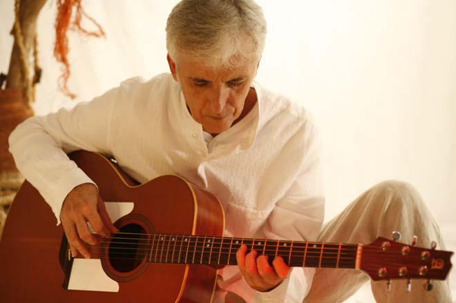 Efemérides de la música popular, 3 de abril