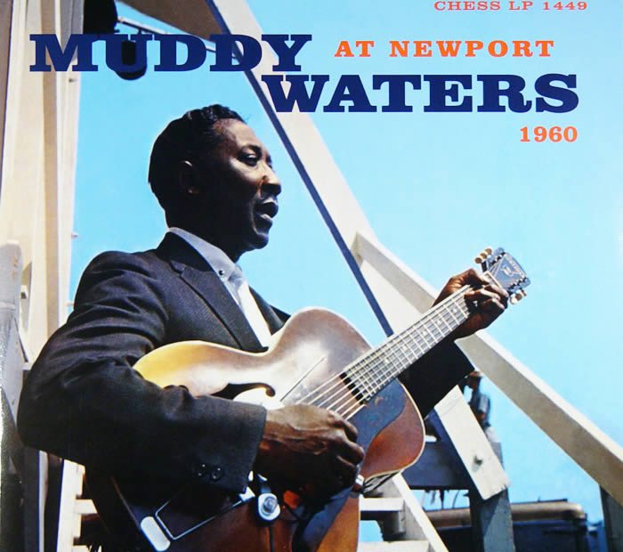 Efemérides de la música popular, 4 de abril