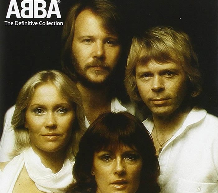 Efemérides de la música popular, 5 de abril