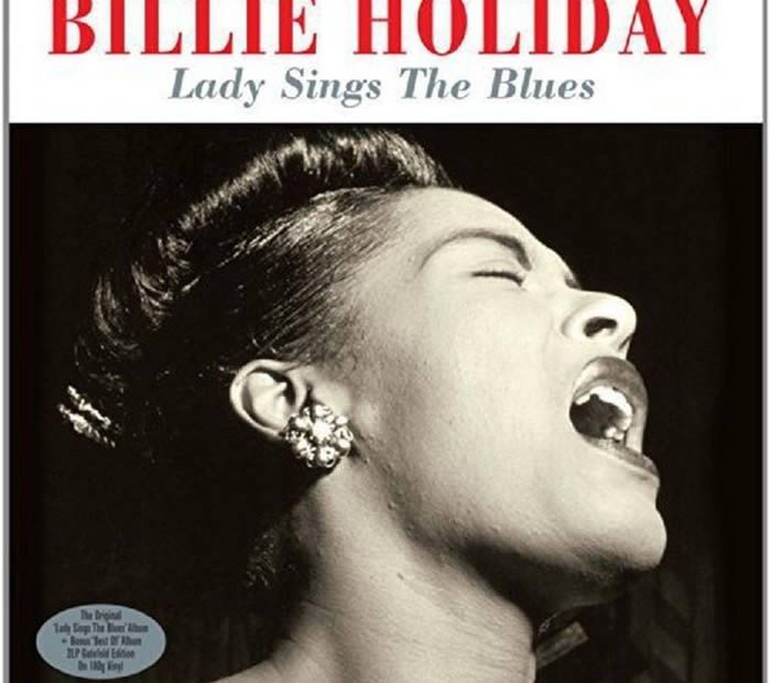 Efemérides de la música popular, 7 de abril