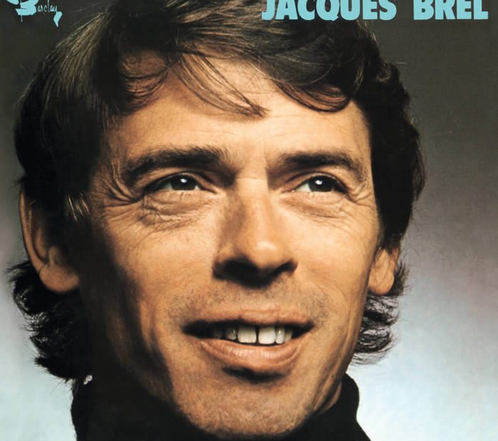 Efemérides de la música popular, 8 de abril