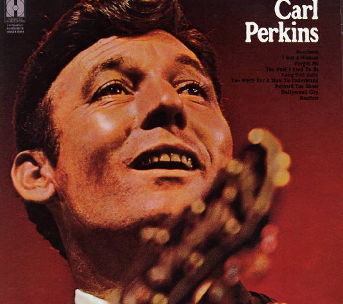 Efemérides de la música popular, 9 de abril