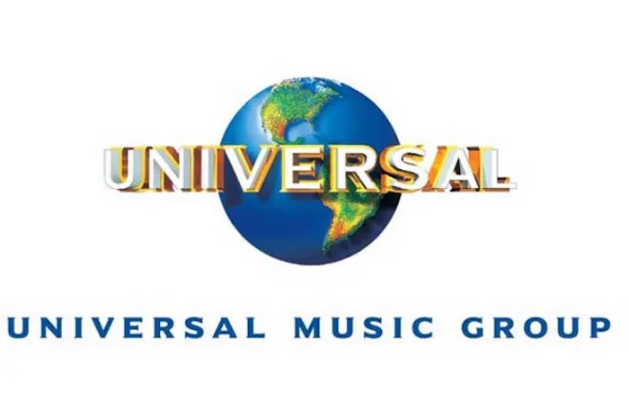 El fondo Pershing Square hace una oferta de compra por Universal Music