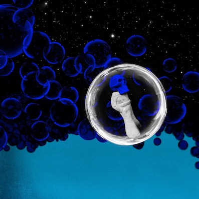 Jack White regresa con dos nuevas canciones